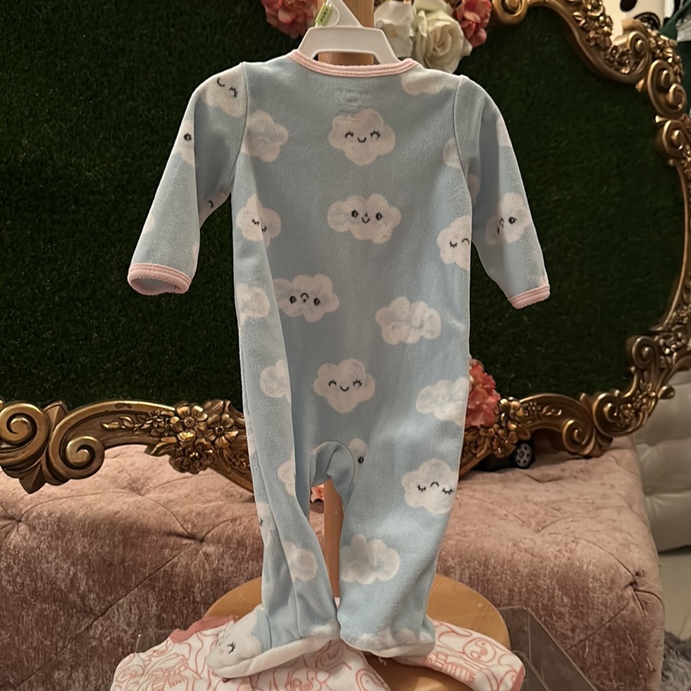 Set bundle - Picture 4 of 7